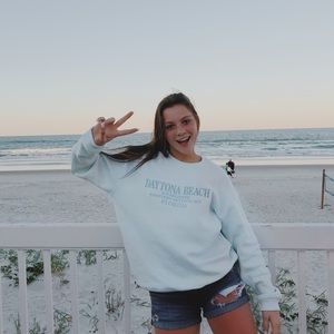 Meet your Posher, Jade